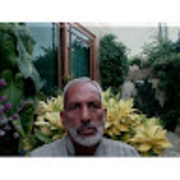Profile Picture of Syed Afzal (@sdafzal85) on Poshmark