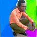 Profile Picture of Joseph Mahala (@joseph.mahala.359) on Facebook