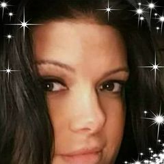 Profile Picture of Paulette Dahlin Denniston (@paulette.dahlin.d) on Tiktok