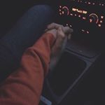 Profile Picture of Joshu (@joshua_chowdhury) on Instagram