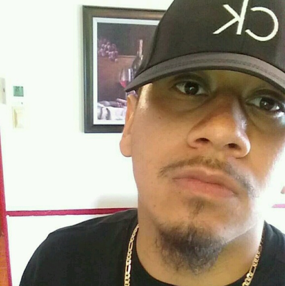 Profile Picture of Ivan Silva (@octramirez1323) on Poshmark