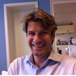 Profile Picture of daniel lambert (@dnllmbrt) on Instagram