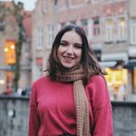 Daniela Brito - Instagram Profile Picture of Daniela Brito (@danielabrito61) on Instagram