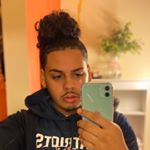 Profile Picture of Joshua Badillo (@jbadillo_) on Instagram