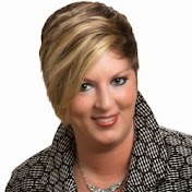 Profile Picture of Kim Hoskins (@kimhoskins4983) on Youtube