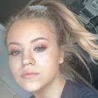 Profile Picture of   denica🦋(@denicaa.x) |... (@denicaa.x) on Tiktok