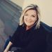 Profile Picture of Kim Foshee Chenoweth (@kim.fosheechenoweth) on Facebook