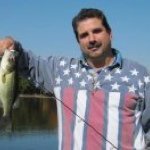 Profile Picture of Thomas Pallante (@thomaspallante) on Instagram