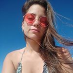 Profile Picture of ʟ ᴜ ᴄ í ᴀ    ʀ ɪ ᴠ ᴇ ʀ ᴏ (@lu_rivero30) on Instagram
