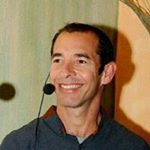 Profile Picture of Daniel Albelo (@albelodaniel) on Instagram