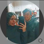 Profile Picture of carlos rayo .💍 (@lorenaa.snz) on Instagram