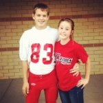 Profile Picture of Jena Thomas (@jenadon25) on Instagram