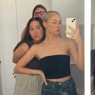 Profile Picture of Amber Hawkins (@amber.h_) on Instagram