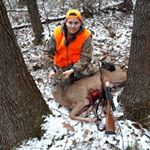 Profile Picture of Matt Kenton (@matt_kenton) on Instagram