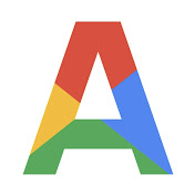 Profile Picture of Andrew Salerno (@andrewsalerno9089) on Youtube