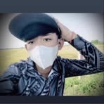 Profile Picture of Brö Süñ (@bro.sun.571219) on Facebook