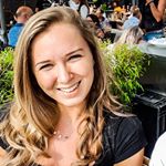 Profile Picture of Jessica Manders (@jessicamanders_) on Instagram