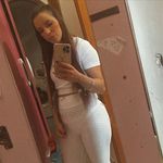 Profile Picture of Maria Angela Pagnotta (@maria_angela_pagnotta) on Instagram