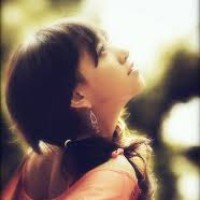 Profile Picture of Sowmya Shetty (@sowmya-shetty-7) on Quora