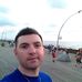 Profile Picture of Andrew Ferree (@Andrew-Ferree) on Facebook