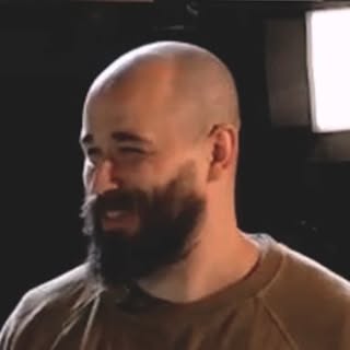 Profile Picture of Jeremy Cornish (@jeremycornish.dgdc) on Instagram