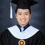 Profile Picture of John Clifford Roberto (@SirJCRoberto) on Facebook