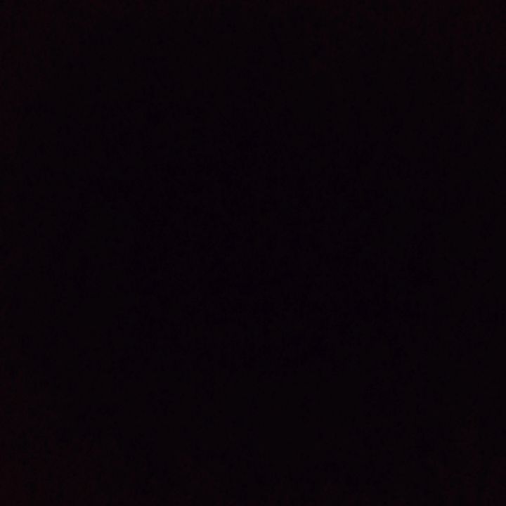 Profile Picture of 🦋demian Kelly🌺🦋🌺 (@71kellyroman) on Tiktok