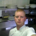 Profile Picture of Ben Thomas Tunstall (@@Tunnerschef86) on Twitter