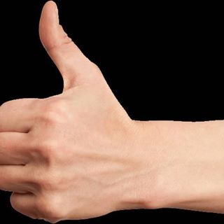 Profile Picture of Emmanuel Hogan (@emmanuel.hogan.353) on Facebook