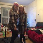 Profile Picture of Lea Byrne (@leab1502) on Instagram