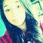 Profile Picture of Júlia Brocker (@julia_brocker) on Instagram