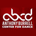 Profile Picture of ABCenterforDance (@anthonyburrellcenterfordance) on Instagram