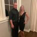 Profile Picture of Melissa MacNamara Keim (@melissakeim) on Facebook