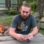 Profile Picture of Rex Allen (@rextruax) on Instagram