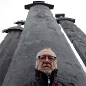 Profile Picture of Ale Fleming (@alefleming3356) on Youtube