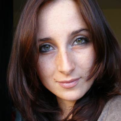 Profile Picture of Julia Burger (@JuliaBurger3) on Twitter