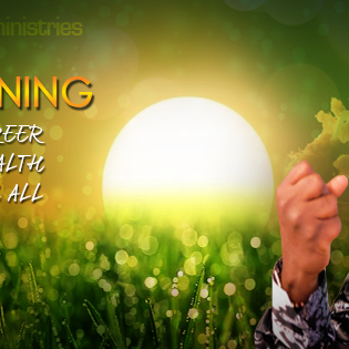 Profile Picture of KERBY FRANCIS (@FrancisKerby) on Twitter