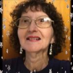 Profile Picture of Dixie Woods (@jibig89381) on Instagram