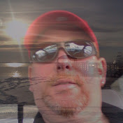 Profile Picture of Mark Corey (@Flyers8800) on Youtube