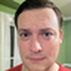 Profile Picture of Ben McDaniel (@Ben McDaniel) on Flickr