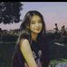 Profile Picture of Karla Mae Oxford (@karlamae.oxford) on Facebook