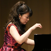 Profile Picture of Doi Midori  -土井緑- (@doimidori--3958) on Youtube