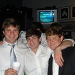 David Wiggins - Instagram Profile Picture of David Wiggins (@daw_ivth) on Instagram