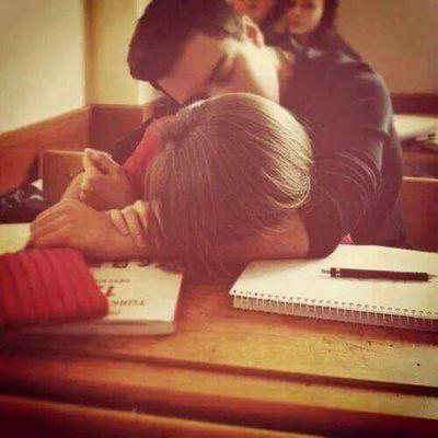 Profile Picture of Amal Mahmoud (@amalmahmoud318) on Twitter