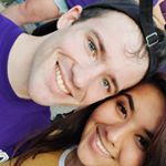 Profile Picture of Owen Edwards (@owens_canvas) on Instagram