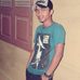 Profile Picture of Ariel Hamdan (@ariel.hamdan.56) on Facebook
