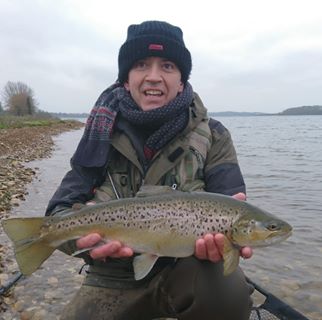 Profile Picture of Robert Middleton (@robert.middleton.589100) on Facebook