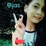 Profile Picture of Mark Bonifacio (@mackbonifacio23) on Instagram