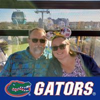 Profile Picture of Mike Hargrave (@mike-hargrave-13) on Quora