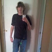 Profile Picture of Scott Elkins (@scottelkins5709) on Youtube